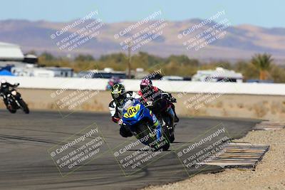 media/Jan-08-2022-SoCal Trackdays (Sat) [[1ec2777125]]/Turn 14 Outside (1050am)/